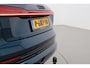 Audi E-tron 55 Quattro Advanced 95 kWh | Luchtvering | Panoramadak | 360° Camera | Trekhaak | Memory | Stoelverwarming | ACC | 21 Inch