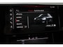 Audi E-tron 55 Quattro Advanced 95 kWh | Luchtvering | Panoramadak | 360° Camera | Trekhaak | Memory | Stoelverwarming | ACC | 21 Inch