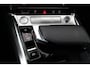Audi E-tron 55 Quattro Advanced 95 kWh | Luchtvering | Panoramadak | 360° Camera | Trekhaak | Memory | Stoelverwarming | ACC | 21 Inch