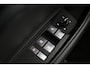 Audi E-tron 55 Quattro Advanced 95 kWh | Luchtvering | Panoramadak | 360° Camera | Trekhaak | Memory | Stoelverwarming | ACC | 21 Inch
