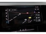Audi E-tron 55 Quattro Advanced 95 kWh | Luchtvering | Panoramadak | 360° Camera | Trekhaak | Memory | Stoelverwarming | ACC | 21 Inch