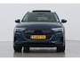 Audi E-tron 55 Quattro Advanced 95 kWh | Luchtvering | Panoramadak | 360° Camera | Trekhaak | Memory | Stoelverwarming | ACC | 21 Inch