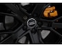 Audi E-tron 55 Quattro Advanced 95 kWh | Luchtvering | Panoramadak | 360° Camera | Trekhaak | Memory | Stoelverwarming | ACC | 21 Inch