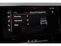 Audi E-tron 55 Quattro Advanced 95 kWh | Luchtvering | Panoramadak | 360° Camera | Trekhaak | Memory | Stoelverwarming | ACC | 21 Inch