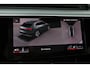 Audi E-tron 55 Quattro Advanced 95 kWh | Luchtvering | Panoramadak | 360° Camera | Trekhaak | Memory | Stoelverwarming | ACC | 21 Inch