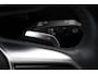 Audi E-tron 55 Quattro Advanced 95 kWh | Luchtvering | Panoramadak | 360° Camera | Trekhaak | Memory | Stoelverwarming | ACC | 21 Inch