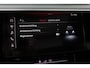 Audi E-tron 55 Quattro Advanced 95 kWh | Luchtvering | Panoramadak | 360° Camera | Trekhaak | Memory | Stoelverwarming | ACC | 21 Inch