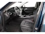 Audi E-tron 55 Quattro Advanced 95 kWh | Luchtvering | Panoramadak | 360° Camera | Trekhaak | Memory | Stoelverwarming | ACC | 21 Inch