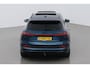 Audi E-tron 55 Quattro Advanced 95 kWh | Luchtvering | Panoramadak | 360° Camera | Trekhaak | Memory | Stoelverwarming | ACC | 21 Inch