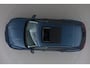 Audi E-tron 55 Quattro Advanced 95 kWh | Luchtvering | Panoramadak | 360° Camera | Trekhaak | Memory | Stoelverwarming | ACC | 21 Inch