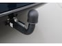 Audi E-tron 55 Quattro Advanced 95 kWh | Luchtvering | Panoramadak | 360° Camera | Trekhaak | Memory | Stoelverwarming | ACC | 21 Inch