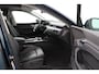 Audi E-tron 55 Quattro Advanced 95 kWh | Luchtvering | Panoramadak | 360° Camera | Trekhaak | Memory | Stoelverwarming | ACC | 21 Inch