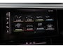 Audi E-tron 55 Quattro Advanced 95 kWh | Luchtvering | Panoramadak | 360° Camera | Trekhaak | Memory | Stoelverwarming | ACC | 21 Inch