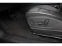 Audi E-tron 55 Quattro Advanced 95 kWh | Luchtvering | Panoramadak | 360° Camera | Trekhaak | Memory | Stoelverwarming | ACC | 21 Inch