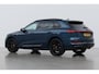 Audi E-tron 55 Quattro Advanced 95 kWh | Luchtvering | Panoramadak | 360° Camera | Trekhaak | Memory | Stoelverwarming | ACC | 21 Inch