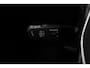Audi E-tron 55 Quattro Advanced 95 kWh | Luchtvering | Panoramadak | 360° Camera | Trekhaak | Memory | Stoelverwarming | ACC | 21 Inch