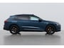 Audi E-tron 55 Quattro Advanced 95 kWh | Luchtvering | Panoramadak | 360° Camera | Trekhaak | Memory | Stoelverwarming | ACC | 21 Inch