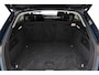Audi E-tron 55 Quattro Advanced 95 kWh | Luchtvering | Panoramadak | 360° Camera | Trekhaak | Memory | Stoelverwarming | ACC | 21 Inch