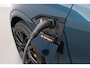 Audi E-tron 55 Quattro Advanced 95 kWh | Luchtvering | Panoramadak | 360° Camera | Trekhaak | Memory | Stoelverwarming | ACC | 21 Inch