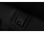 Audi E-tron 55 Quattro Advanced 95 kWh | Luchtvering | Panoramadak | 360° Camera | Trekhaak | Memory | Stoelverwarming | ACC | 21 Inch