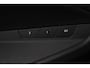 Audi E-tron 55 Quattro Advanced 95 kWh | Luchtvering | Panoramadak | 360° Camera | Trekhaak | Memory | Stoelverwarming | ACC | 21 Inch
