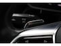 Audi E-tron 55 Quattro Advanced 95 kWh | Luchtvering | Panoramadak | 360° Camera | Trekhaak | Memory | Stoelverwarming | ACC | 21 Inch