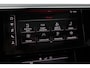 Audi E-tron 55 Quattro Advanced 95 kWh | Luchtvering | Panoramadak | 360° Camera | Trekhaak | Memory | Stoelverwarming | ACC | 21 Inch