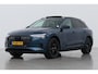 Audi E-tron 55 Quattro Advanced 95 kWh | Luchtvering | Panoramadak | 360° Camera | Trekhaak | Memory | Stoelverwarming | ACC | 21 Inch