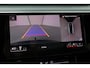 Audi E-tron 55 Quattro Advanced 95 kWh | Luchtvering | Panoramadak | 360° Camera | Trekhaak | Memory | Stoelverwarming | ACC | 21 Inch