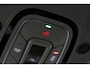 Audi E-tron 55 Quattro Advanced 95 kWh | Luchtvering | Panoramadak | 360° Camera | Trekhaak | Memory | Stoelverwarming | ACC | 21 Inch