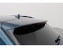 Audi E-tron 55 Quattro Advanced 95 kWh | Luchtvering | Panoramadak | 360° Camera | Trekhaak | Memory | Stoelverwarming | ACC | 21 Inch