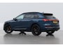 Audi E-tron 55 Quattro Advanced 95 kWh | Luchtvering | Panoramadak | 360° Camera | Trekhaak | Memory | Stoelverwarming | ACC | 21 Inch
