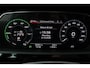 Audi E-tron 55 Quattro Advanced 95 kWh | Luchtvering | Panoramadak | 360° Camera | Trekhaak | Memory | Stoelverwarming | ACC | 21 Inch
