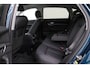 Audi E-tron 55 Quattro Advanced 95 kWh | Luchtvering | Panoramadak | 360° Camera | Trekhaak | Memory | Stoelverwarming | ACC | 21 Inch