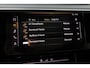 Audi E-tron 55 Quattro Advanced 95 kWh | Luchtvering | Panoramadak | 360° Camera | Trekhaak | Memory | Stoelverwarming | ACC | 21 Inch