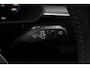 Audi E-tron 55 Quattro Advanced 95 kWh | Luchtvering | Panoramadak | 360° Camera | Trekhaak | Memory | Stoelverwarming | ACC | 21 Inch