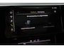 Audi E-tron 55 Quattro Advanced 95 kWh | Luchtvering | Panoramadak | 360° Camera | Trekhaak | Memory | Stoelverwarming | ACC | 21 Inch