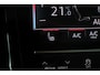 Audi E-tron 55 Quattro Advanced 95 kWh | Luchtvering | Panoramadak | 360° Camera | Trekhaak | Memory | Stoelverwarming | ACC | 21 Inch
