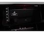 Audi E-tron 55 Quattro Advanced 95 kWh | Luchtvering | Panoramadak | 360° Camera | Trekhaak | Memory | Stoelverwarming | ACC | 21 Inch