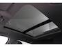 Audi E-tron 55 Quattro Advanced 95 kWh | Luchtvering | Panoramadak | 360° Camera | Trekhaak | Memory | Stoelverwarming | ACC | 21 Inch
