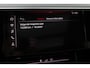 Audi E-tron 55 Quattro Advanced 95 kWh | Luchtvering | Panoramadak | 360° Camera | Trekhaak | Memory | Stoelverwarming | ACC | 21 Inch