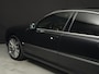 Audi A8 3.7 *8 Cilinder*Quattro*Leer*Vol !!Gereviseerde Bak!!Youngtimer!!!