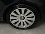 Audi A8 3.7 *8 Cilinder*Quattro*Leer*Vol !!Gereviseerde Bak!!Youngtimer!!!