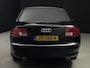 Audi A8 3.7 *8 Cilinder*Quattro*Leer*Vol !!Gereviseerde Bak!!Youngtimer!!!