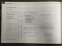 Audi A8 3.7 *8 Cilinder*Quattro*Leer*Vol !!Gereviseerde Bak!!Youngtimer!!!