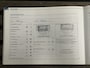 Audi A8 3.7 *8 Cilinder*Quattro*Leer*Vol !!Gereviseerde Bak!!Youngtimer!!!
