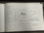Audi A8 3.7 *8 Cilinder*Quattro*Leer*Vol !!Gereviseerde Bak!!Youngtimer!!!