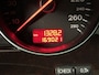 Audi A8 3.7 *8 Cilinder*Quattro*Leer*Vol !!Gereviseerde Bak!!Youngtimer!!!