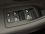 Audi A8 3.7 *8 Cilinder*Quattro*Leer*Vol !!Gereviseerde Bak!!Youngtimer!!!