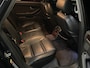 Audi A8 3.7 *8 Cilinder*Quattro*Leer*Vol !!Gereviseerde Bak!!Youngtimer!!!